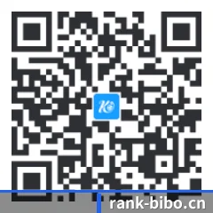 系统版 Android 二维码